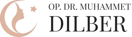 Op. Dr. Muhammet Dilber