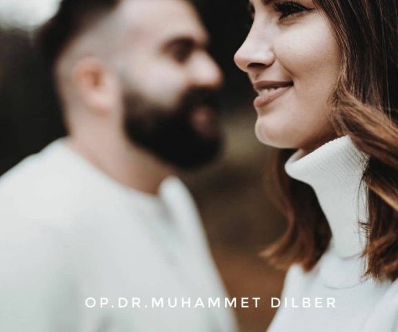 Ana Sayfa - Op. Dr. Muhammet Dilber